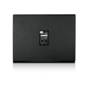 CAVS CX115PRO 5