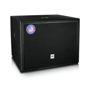 CAVS CX115PRO 6