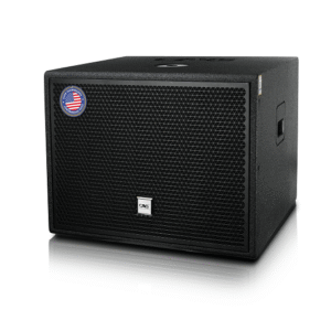 CAVS CX115PRO 7