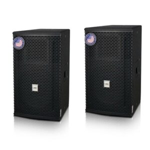 CAVS D12PRO 5