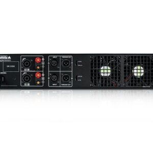CAVS DG2700PRO 9 CAVS DG2700PRO 6