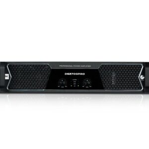 CAVS DG2700PRO