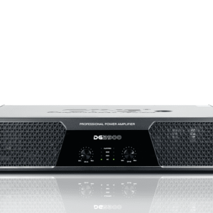 CAVS DG2900