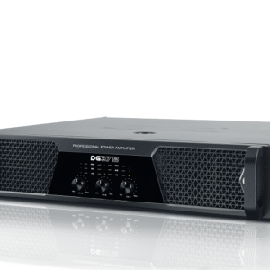 CAVS DG3712 3
