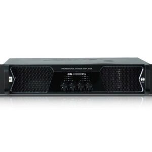 CAVS DG41000PRO