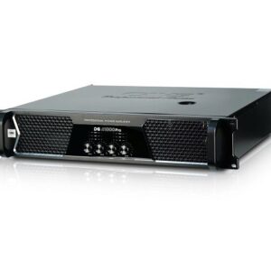 CAVS DG41000PRO 5