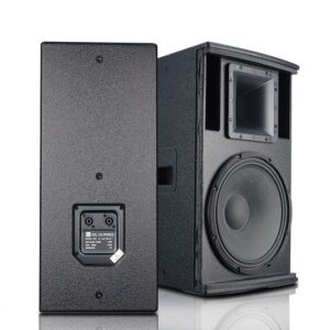 CAVS DL12PRO 2