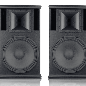 CAVS DL12PRO 3