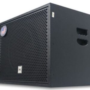 CAVS DX115 7