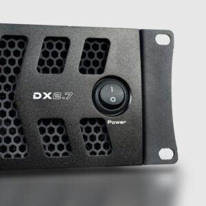 CAVS DX2.7 19 CAVS DX2.7 4
