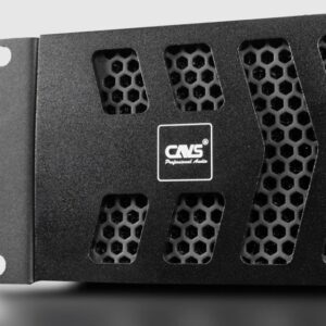 CAVS DX2.7 18 CAVS DX2.7 5