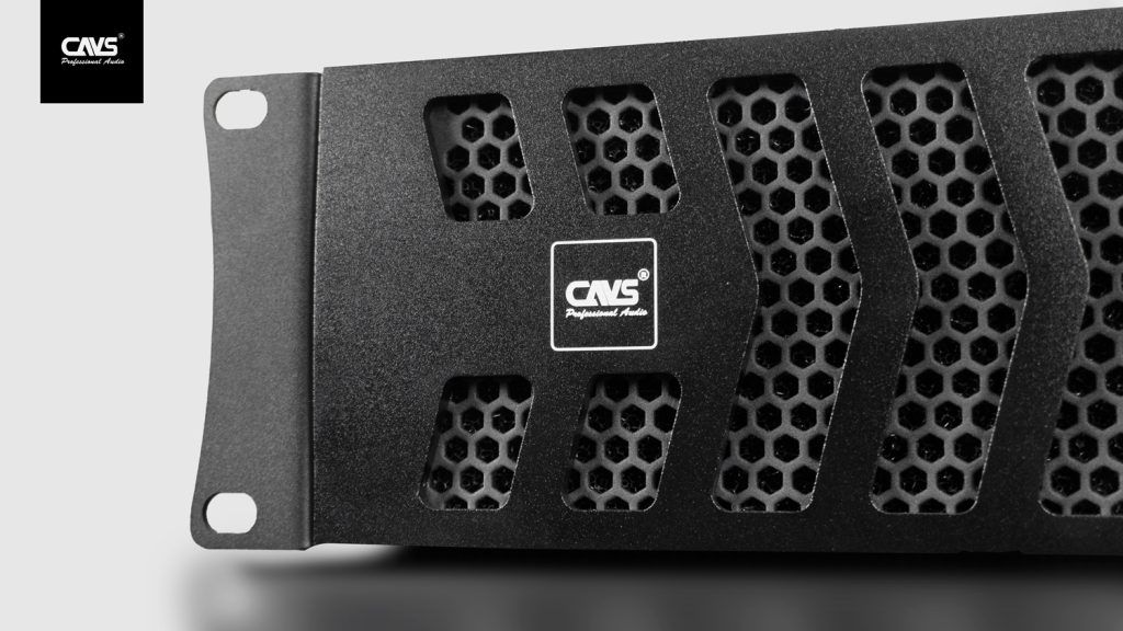 CAVS DX2.7 23 CAVS DX2.7 5