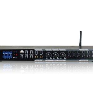 CAVS F8000