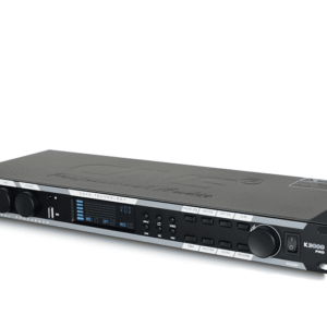 CAVS K3000 PRO 4