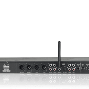 CAVS K3000 PRO 6