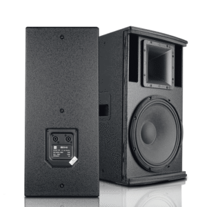 CAVS KS512G2 1