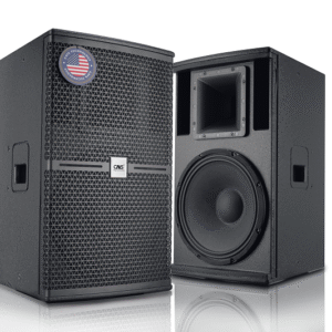 CAVS KS512G2 3