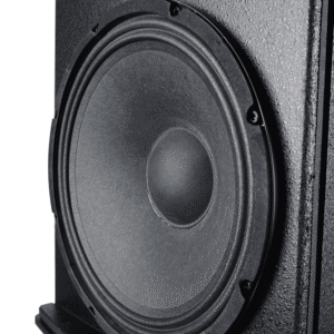 CAVS KS512G2 5