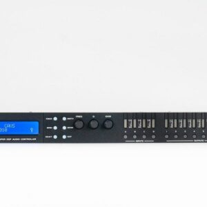 CAVS L480