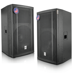 CAVS LS715