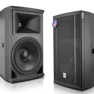 CAVS LS715 2