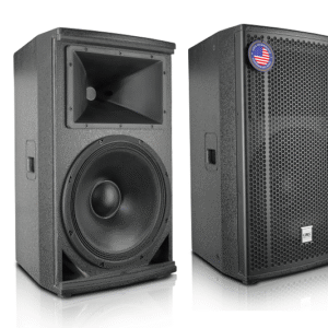 CAVS LS715 5