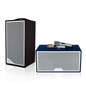 CAVS LUNO 28 2