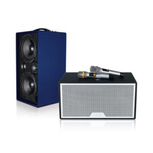 CAVS LUNO 28 6