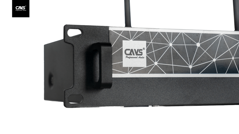 CAVS M8 14 CAVS M8 5