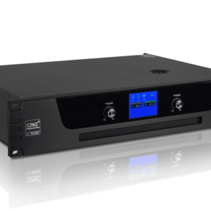 CAVS MA800 8 CAVS MA800 2