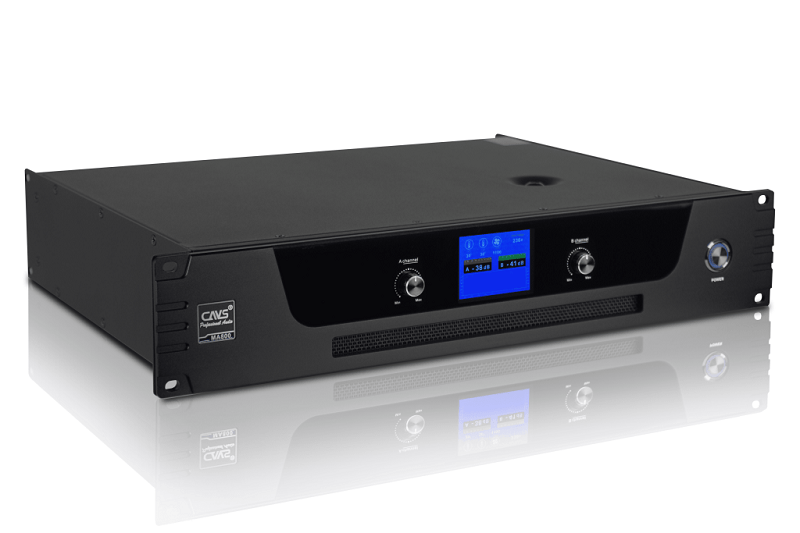 CAVS MA800 13 CAVS MA800 2