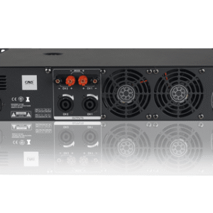 CAVS MA800 10 CAVS MA800 6