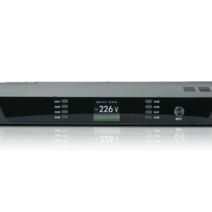 CAVS MC800