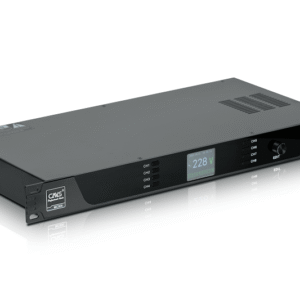 CAVS MC800 2