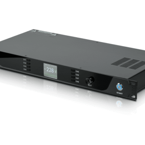 CAVS MC800 5
