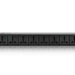 CAVS MC800 6