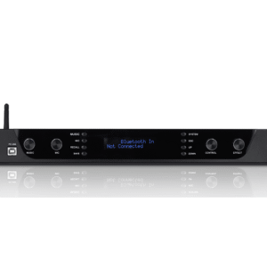 CAVS MP800