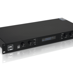 CAVS MP800 2