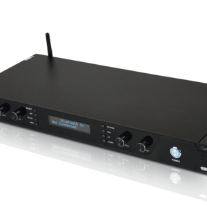 CAVS MP800 4