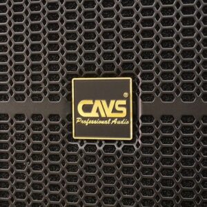 CAVS NX7 2