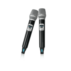 CAVS S10 PRO 6