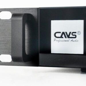 CAVS S8 2023 2