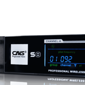 CAVS S8 10 CAVS S8 4