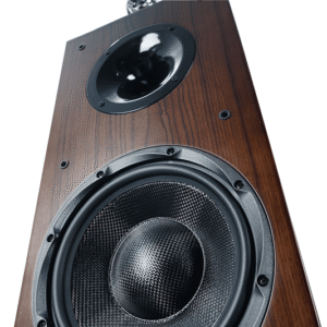 CAVS TL210 3