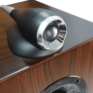 CAVS TL210 5