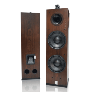 CAVS TL210 8