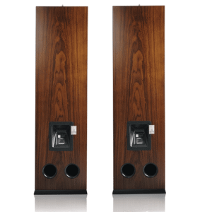 CAVS TL210 9