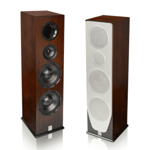 CAVS TL320