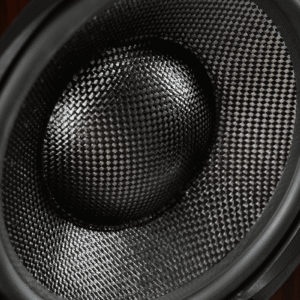 CAVS TL320 3