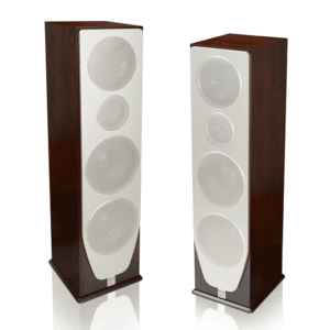 CAVS TL320 4